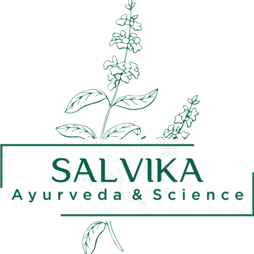 salvika.com